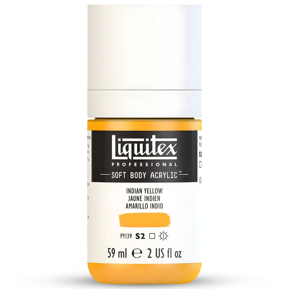 197976-tinta-acrilica-soft-body-59ml-s2-324---indian-yellow-343652