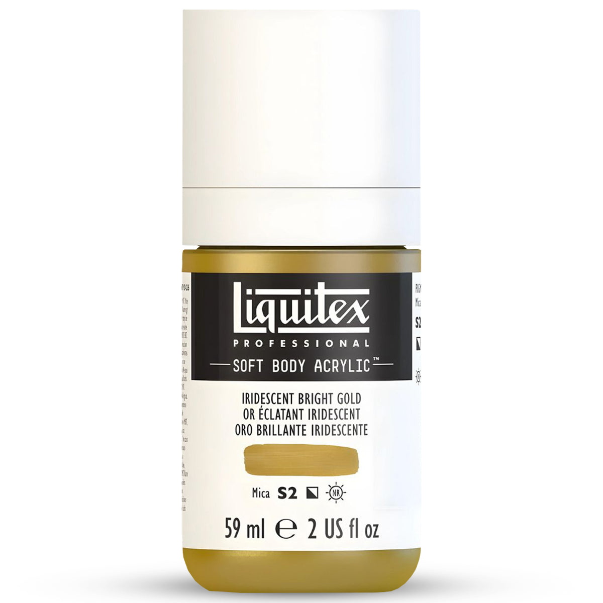 197978-tinta-acrilica-soft-body-59ml-s2-234---iridescent-bright-gold-343613