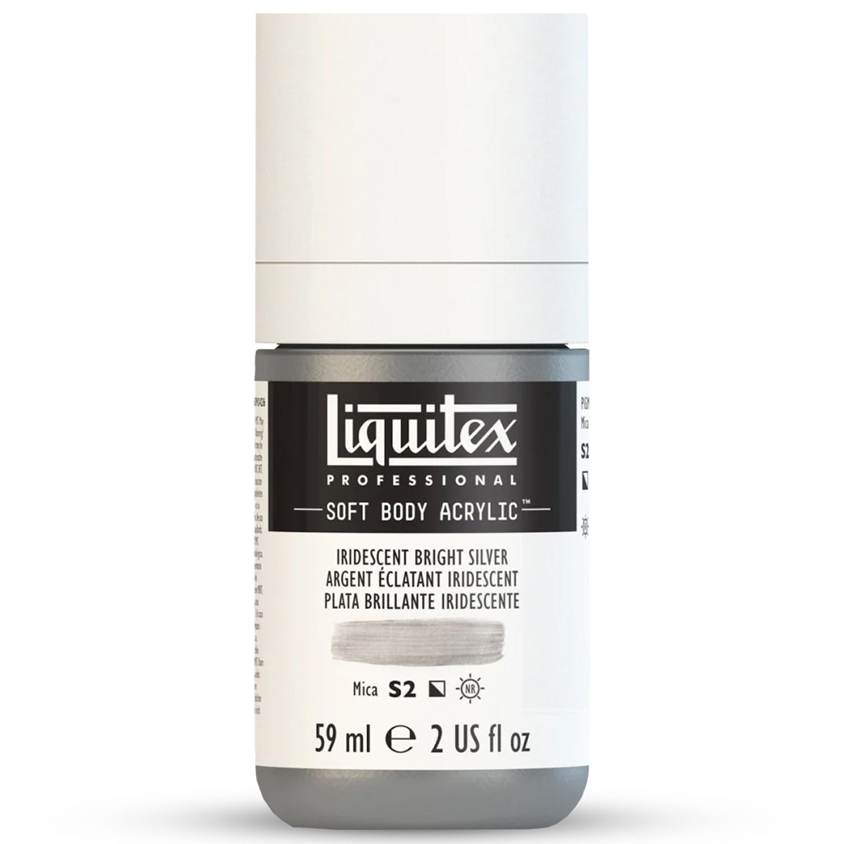 197979-tinta-acrilica-soft-body-59ml-s2-236---iridescent-bright-silver-343616