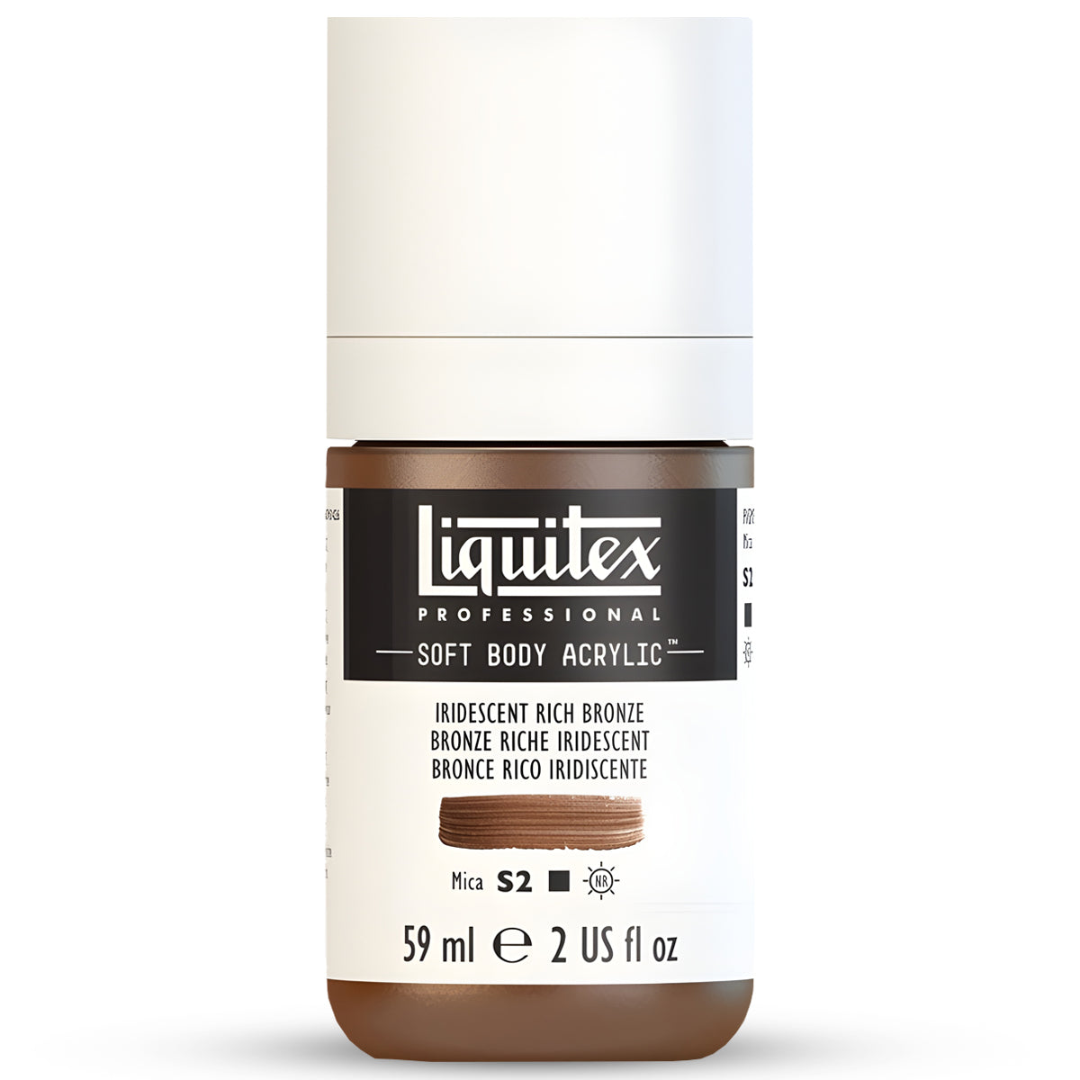 197980-tinta-acrilica-soft-body-59ml-s2-229---iridescent-rich-bronze-343607