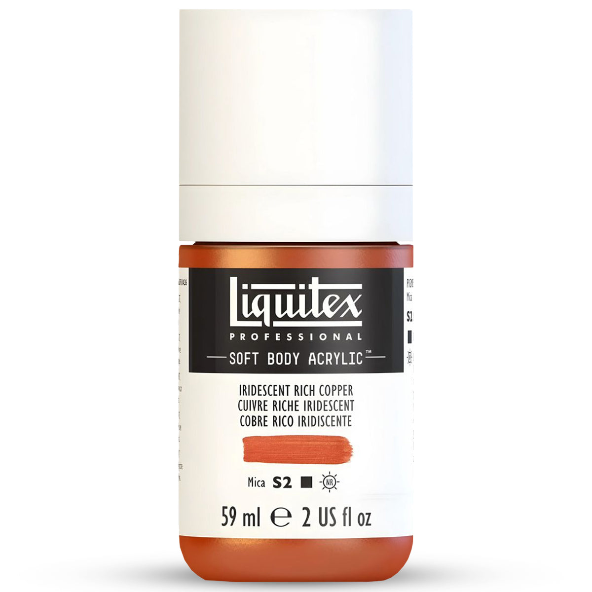 197981-tinta-acrilica-soft-body-59ml-s2-230---iridescent-rich-copper-343610
