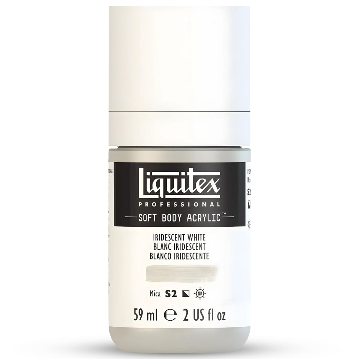 197983-tinta-acrilica-soft-body-59ml-s2-238---iridescent-white-343625