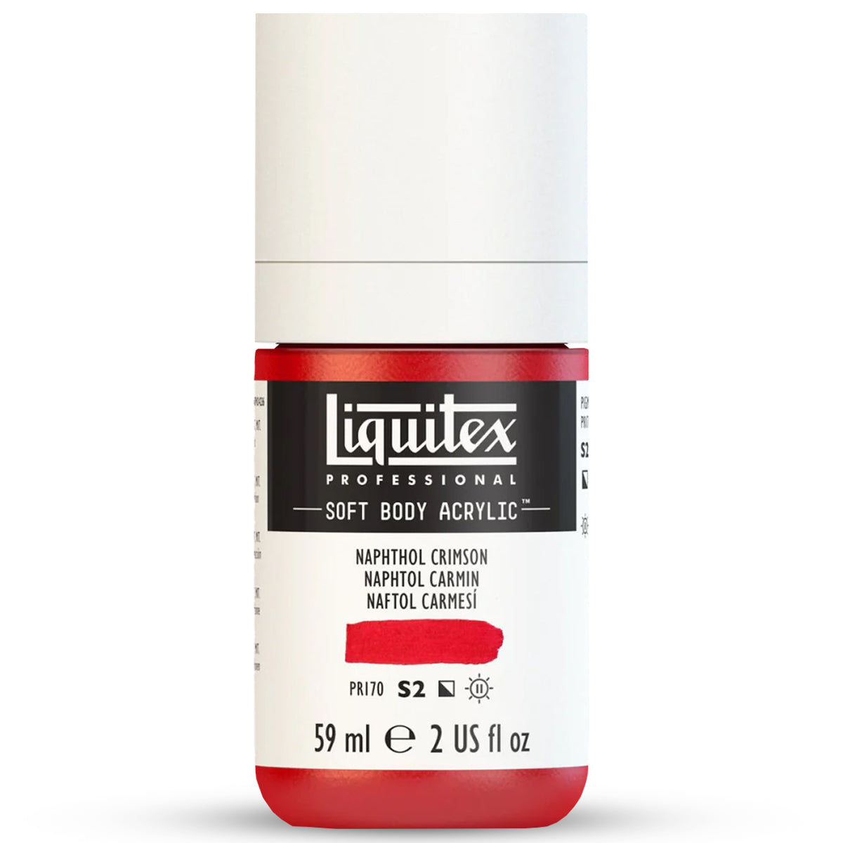 197985-tinta-acrilica-soft-body-59ml-s2-292---naphthol-crimson-343631