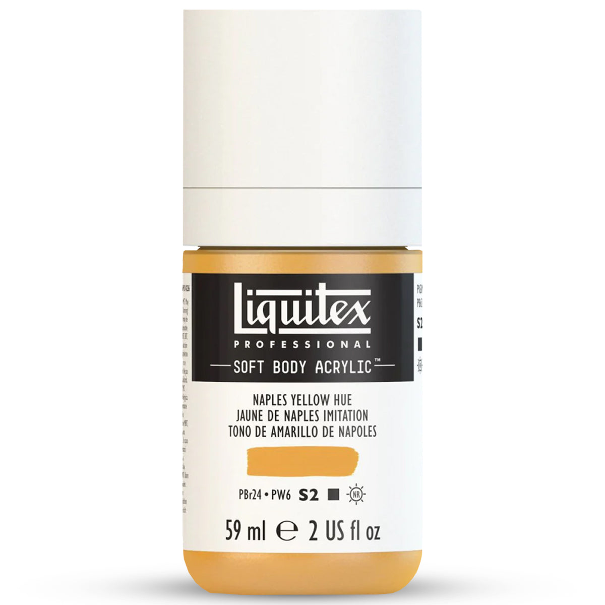 197987-tinta-acrilica-soft-body-59ml-s2-601---naples-yellow-hue-343679