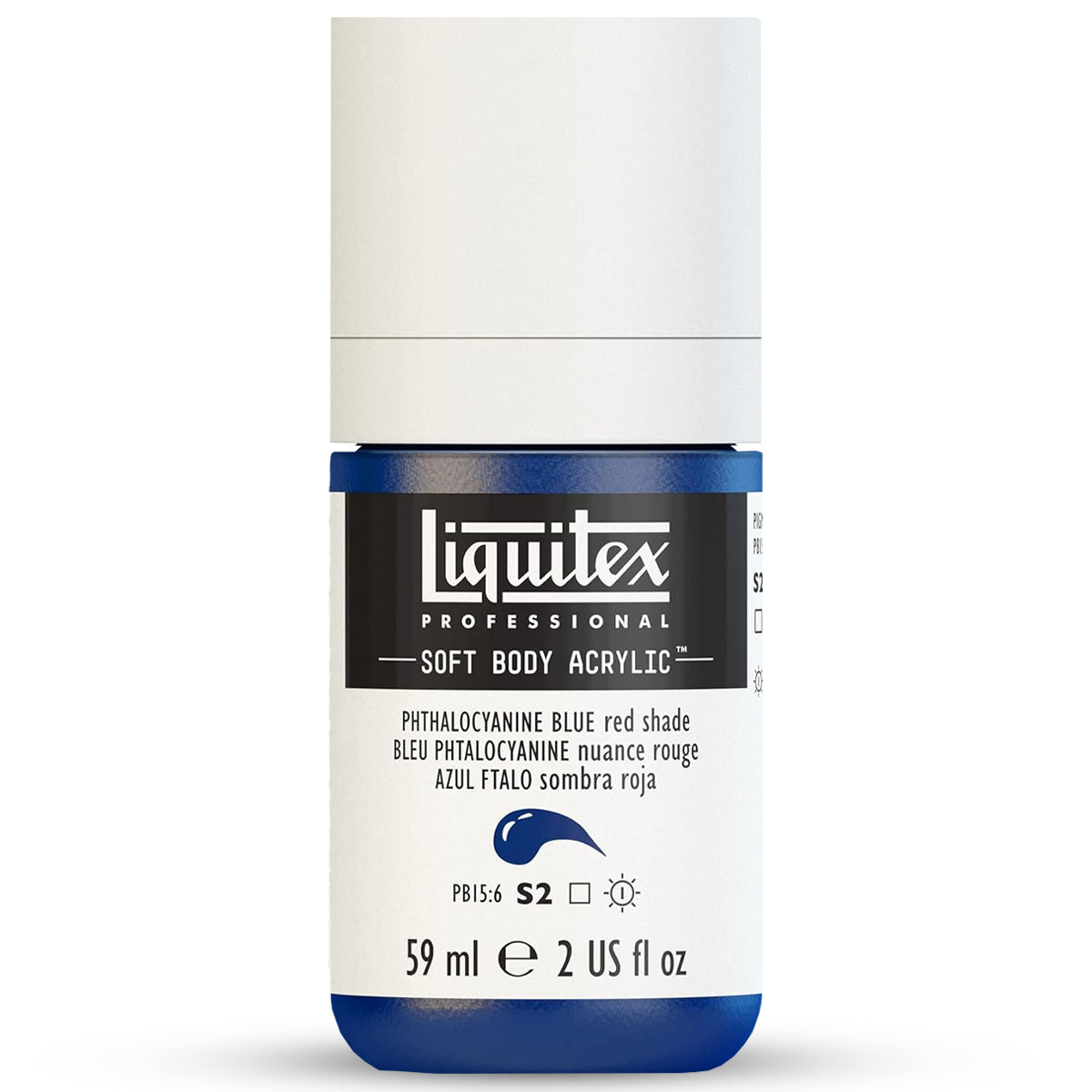 197988-tinta-acrilica-soft-body-59ml-s2-314---phthalo-blue-red-sh-343640