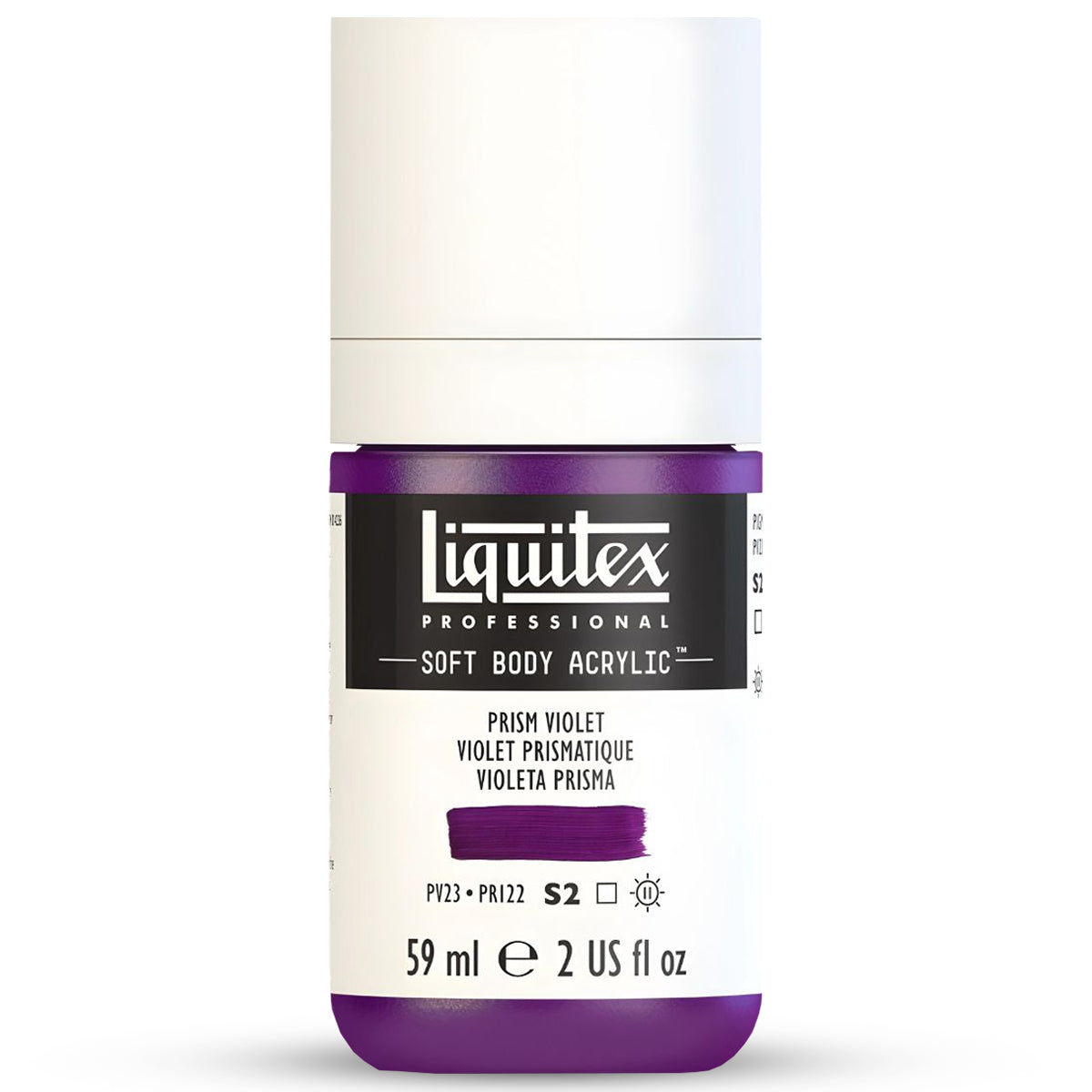 197989-tinta-acrilica-soft-body-59ml-s2-391---prism-violet-343664