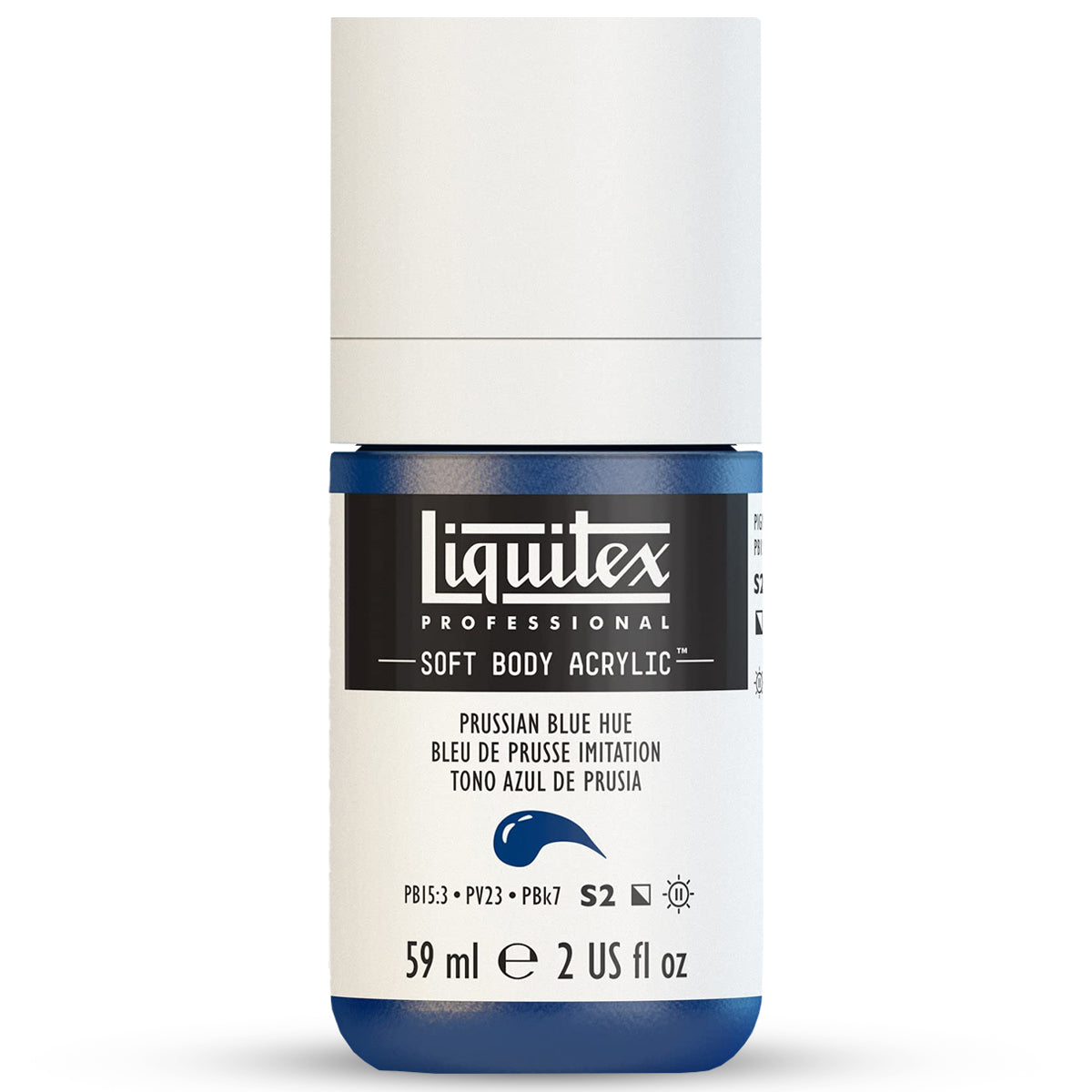 197990-tinta-acrilica-soft-body-59ml-s2-320---prussian-blue-hue-343646