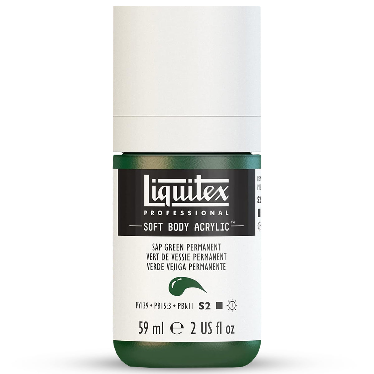 197991-tinta-acrilica-soft-body-59ml-s2-315---sap-green-permanent-343643