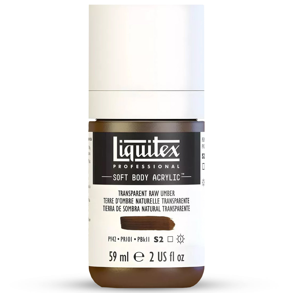 197993-tinta-acrilica-soft-body-59ml-s2-333---transparent-raw-umbe-343658