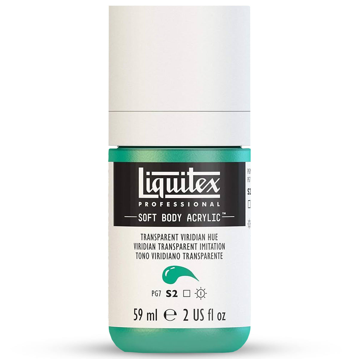 197994-tinta-acrilica-soft-body-59ml-s2-327---transparent-veridian-hue-343655