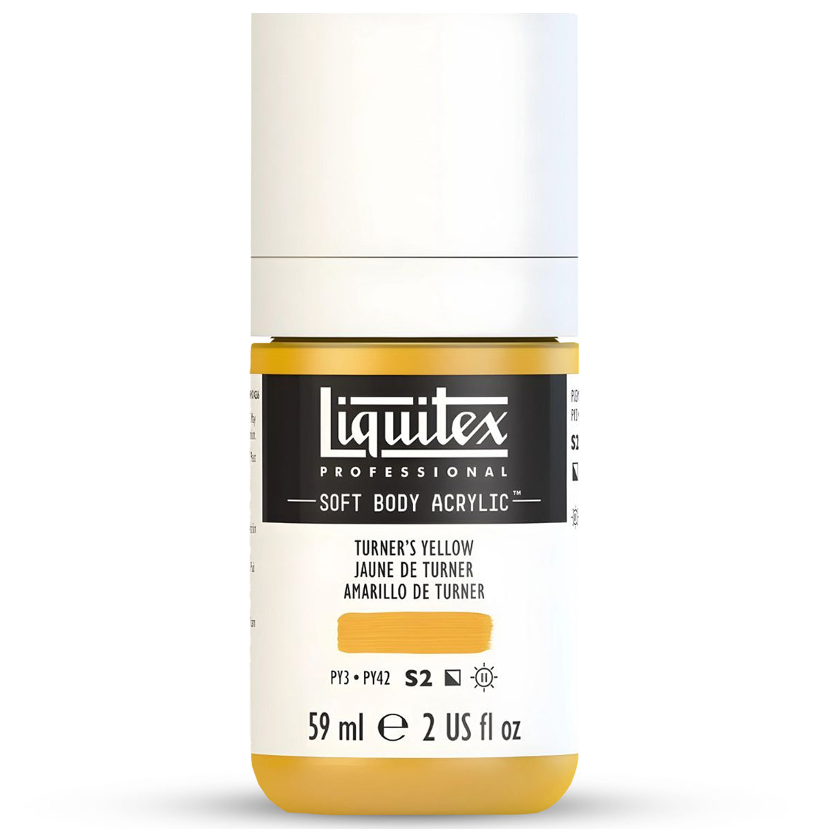 197995-tinta-acrilica-soft-body-59ml-s2-730---turners-yellow-343682
