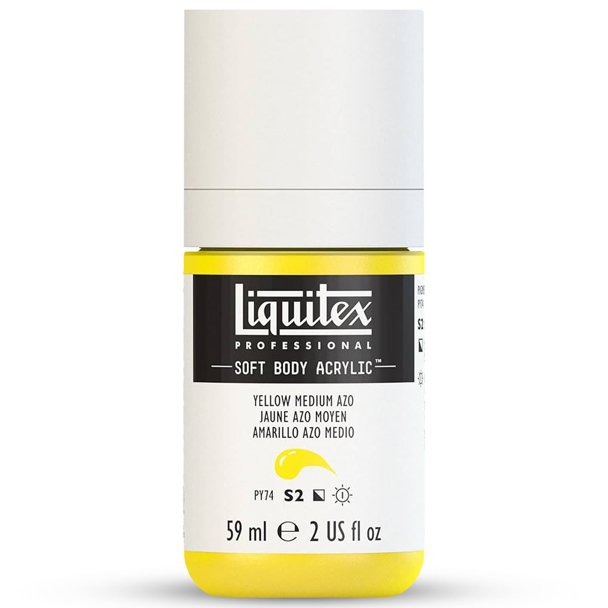197996-tinta-acrilica-soft-body-59ml-s2-412---yellow-medium-azo-343667