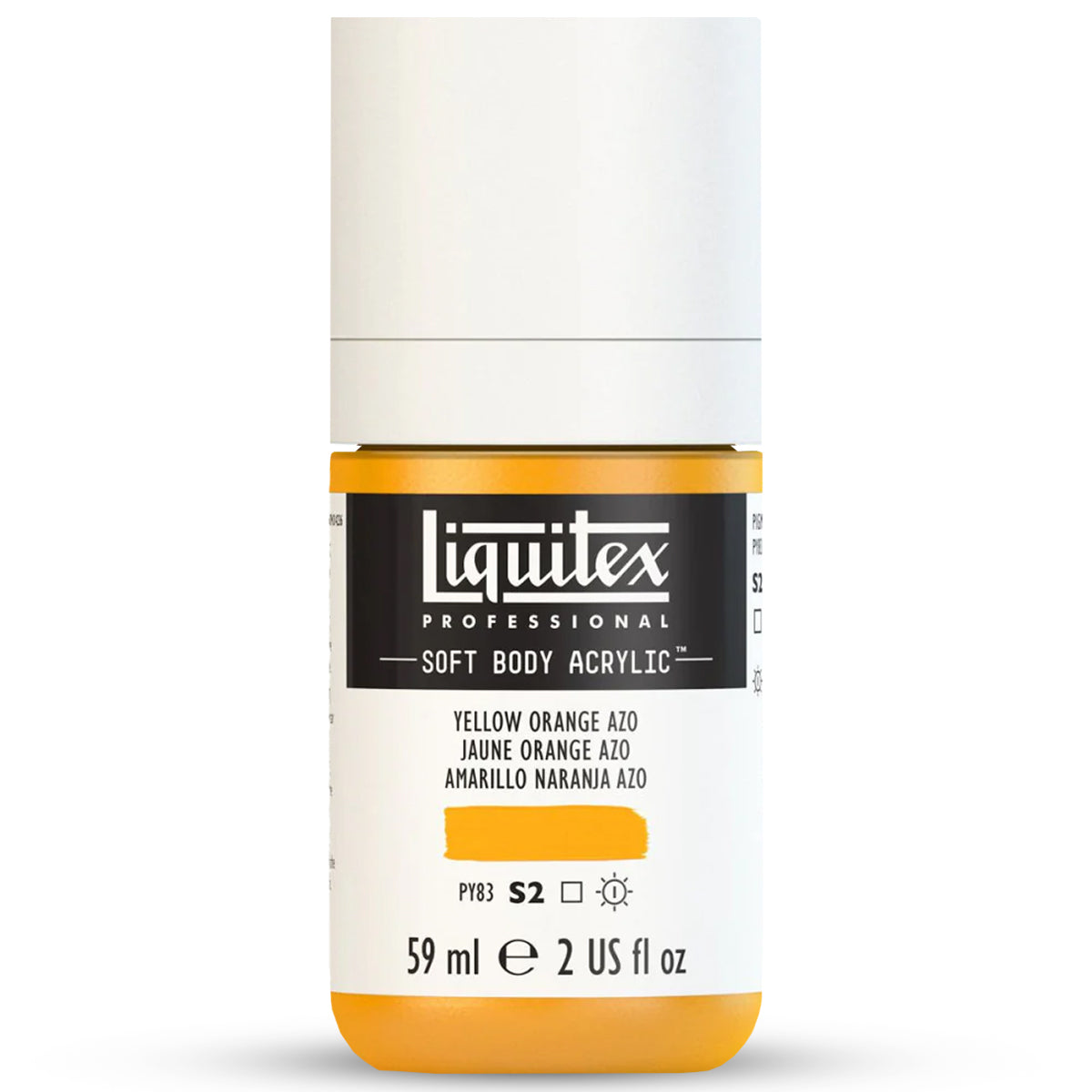 197997-tinta-acrilica-soft-body-59ml-s2-414---yellow-orange-azo-343670