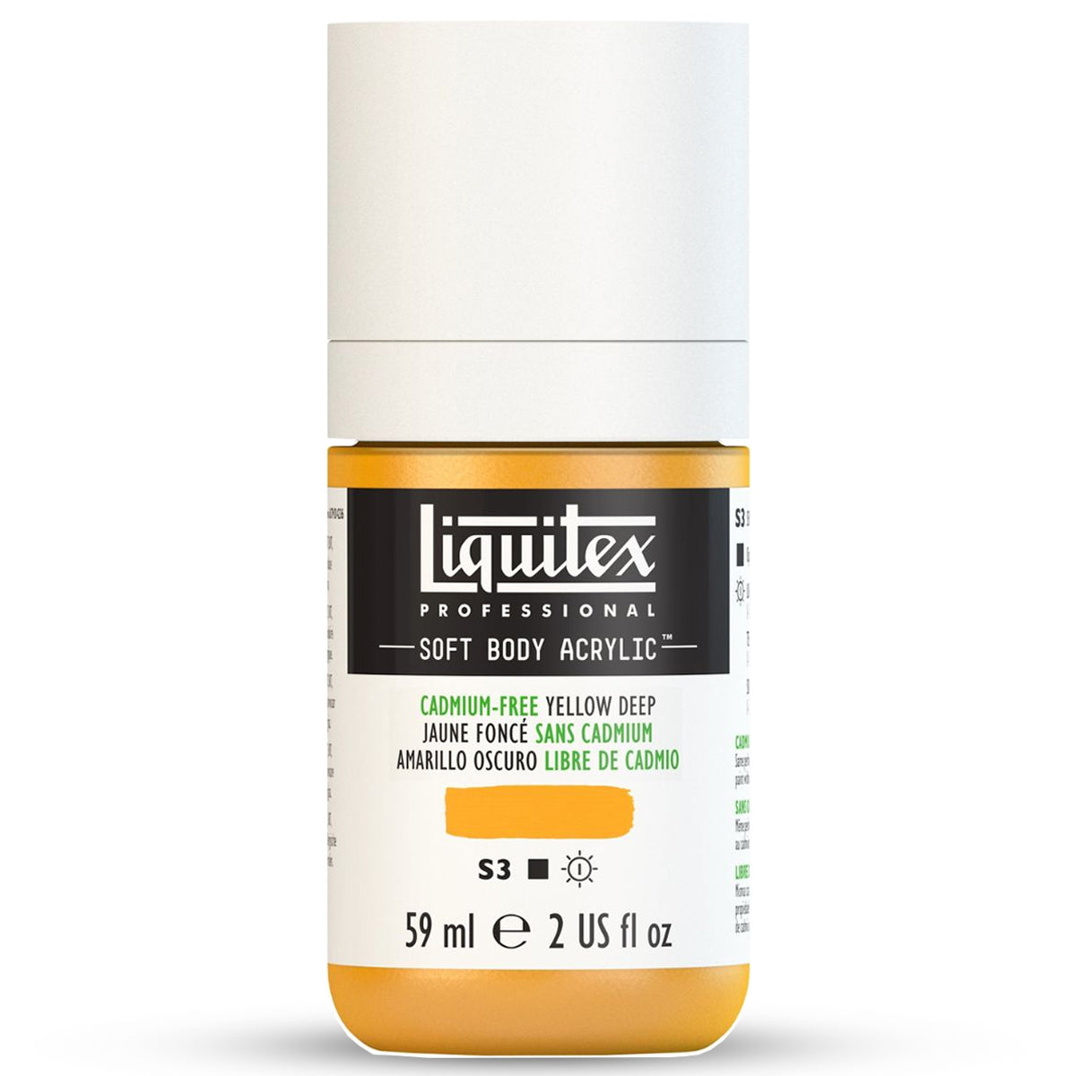 197998-tinta-acrilica-soft-body-59ml-s3-891---cadmium-free-yellow-deep-343757