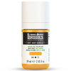 197998-tinta-acrilica-soft-body-59ml-s3-891---cadmium-free-yellow-deep-343757