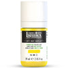 197999-tinta-acrilica-soft-body-59ml-s3-889---cadmium-free-yellow-light-343751