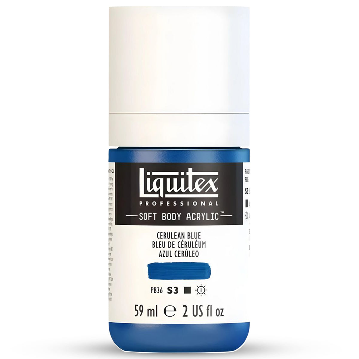 198001-tinta-acrilica-soft-body-59ml-s3-164---cerulean-blue-343721