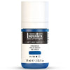 198001-tinta-acrilica-soft-body-59ml-s3-164---cerulean-blue-343721