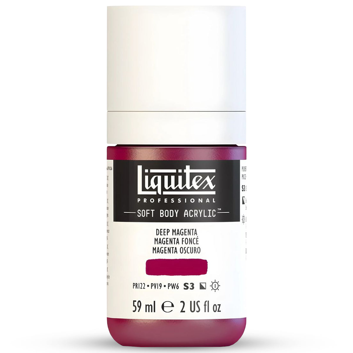198002-tinta-acrilica-soft-body-59ml-s3-300---deep-magenta-343724
