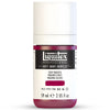 198002-tinta-acrilica-soft-body-59ml-s3-300---deep-magenta-343724