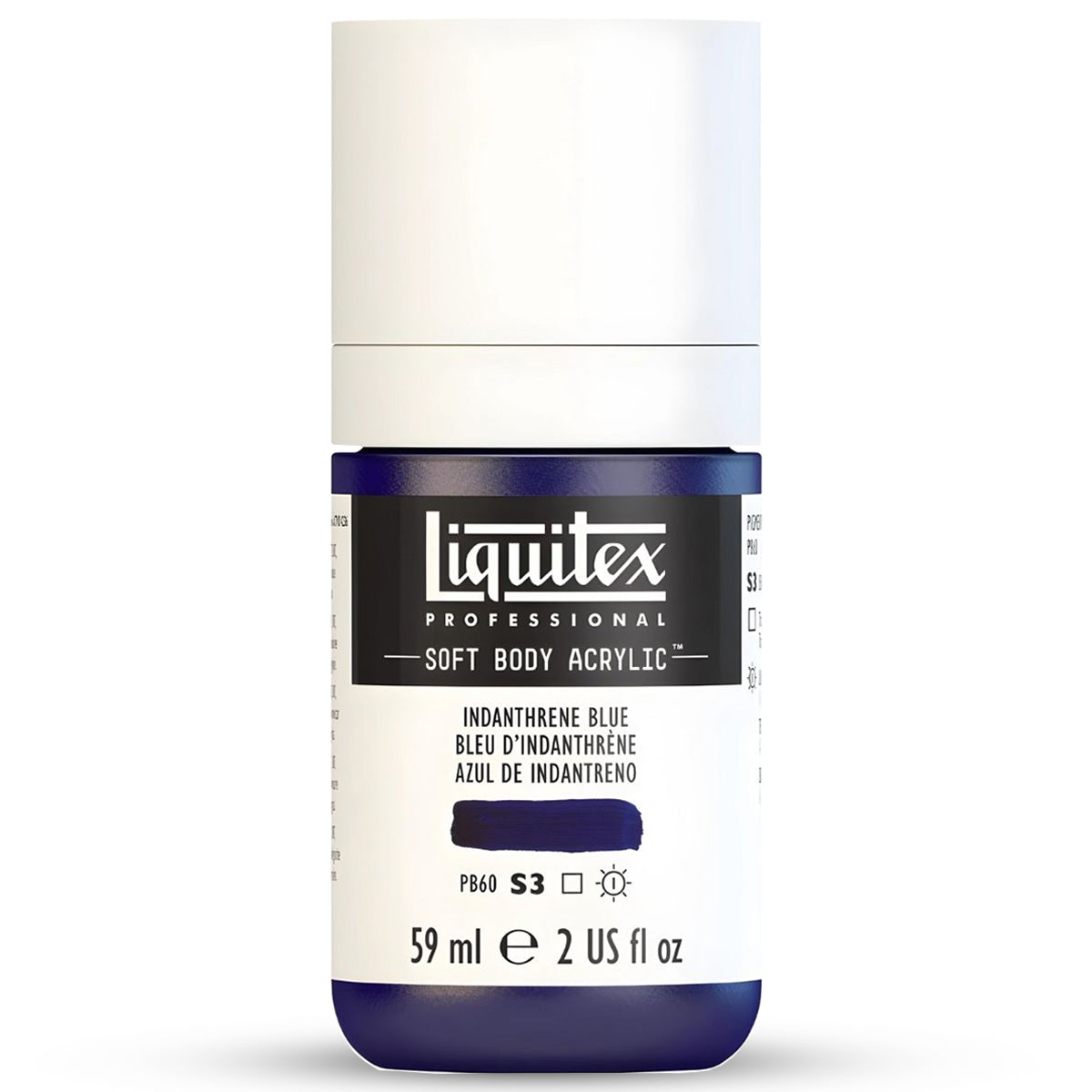 198003-tinta-acrilica-soft-body-59ml-s3-322---indanthrene-blue-343727