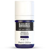 198003-tinta-acrilica-soft-body-59ml-s3-322---indanthrene-blue-343727