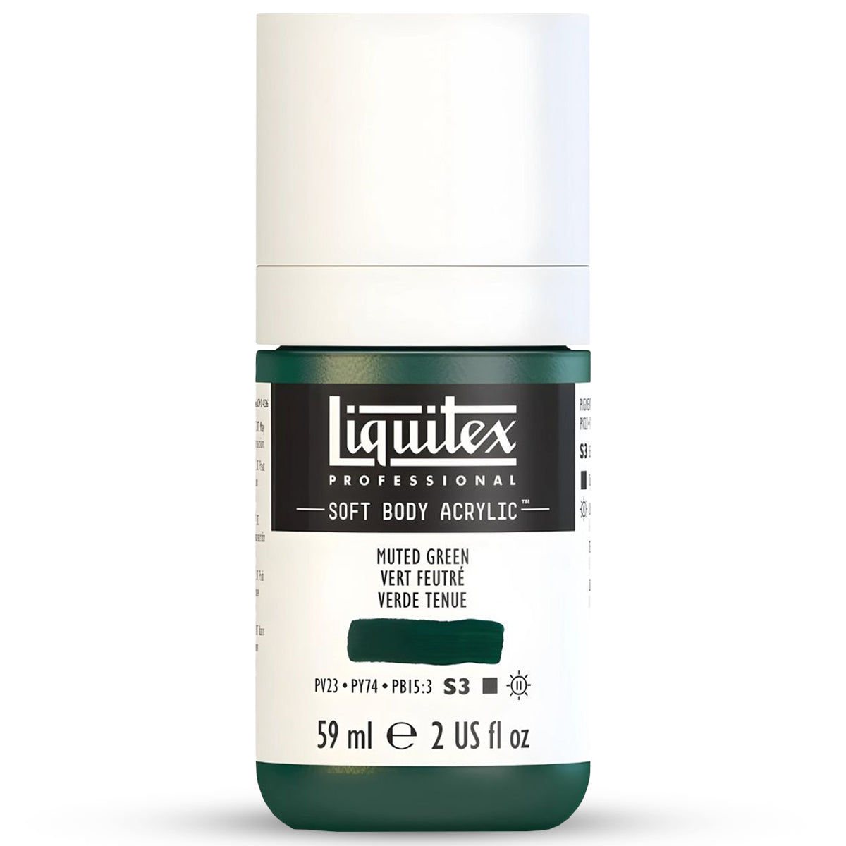 198004-tinta-acrilica-soft-body-59ml-s3-501---muted-green-343733