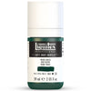 198004-tinta-acrilica-soft-body-59ml-s3-501---muted-green-343733