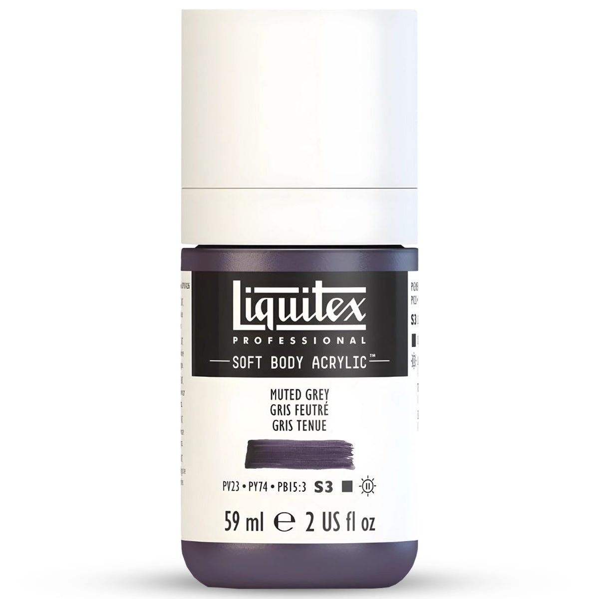 198005-tinta-acrilica-soft-body-59ml-s3-505---muted-grey-343745