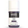 198005-tinta-acrilica-soft-body-59ml-s3-505---muted-grey-343745