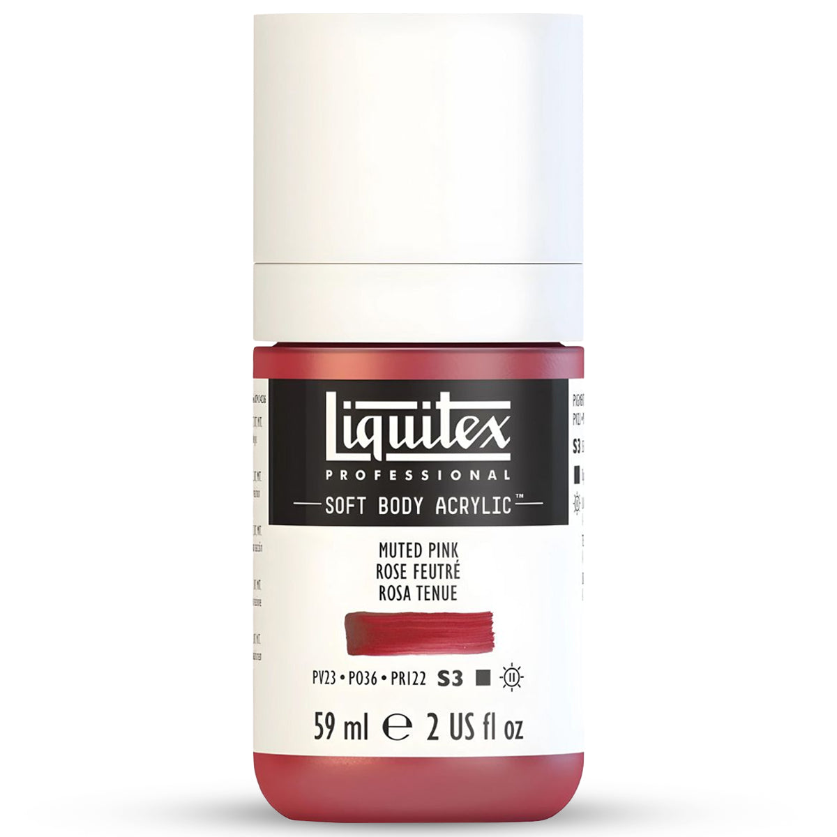 198006-tinta-acrilica-soft-body-59ml-s3-504---muted-pink-343742