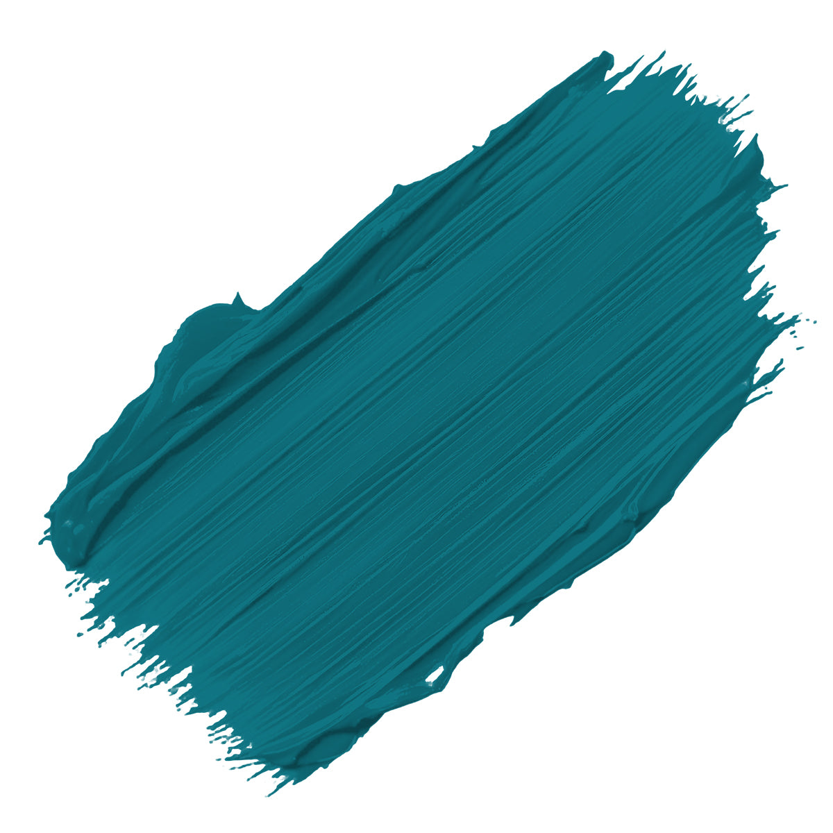 Tinta Acrilica Soft Body Liquitex 59ml S3 503 - Muted Turquoise 