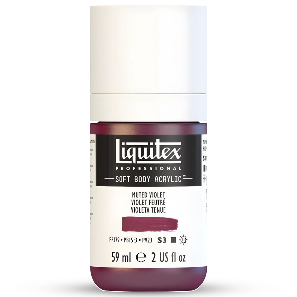 198008-tinta-acrilica-soft-body-59ml-s3-502---muted-violet-343736