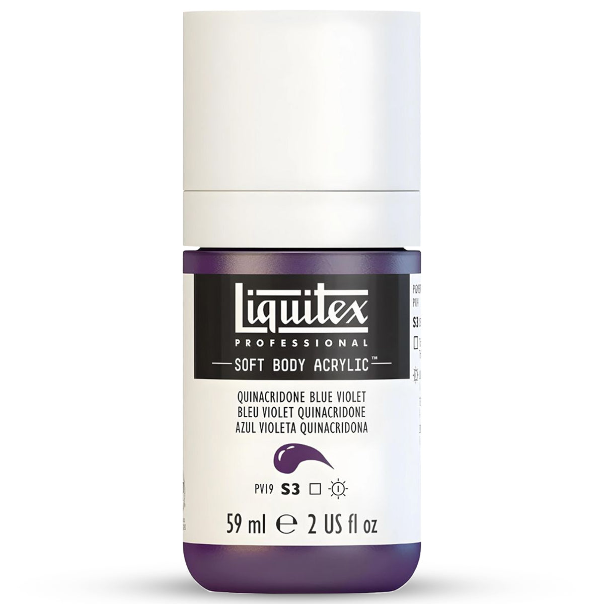198009-tinta-acrilica-soft-body-59ml-s3-118---quinacridone-blue-violet-343715