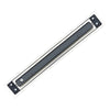 Régua Paralela Desetec Trident Desenho Tecnico - Tamanhos de 40 a 180 Cm
