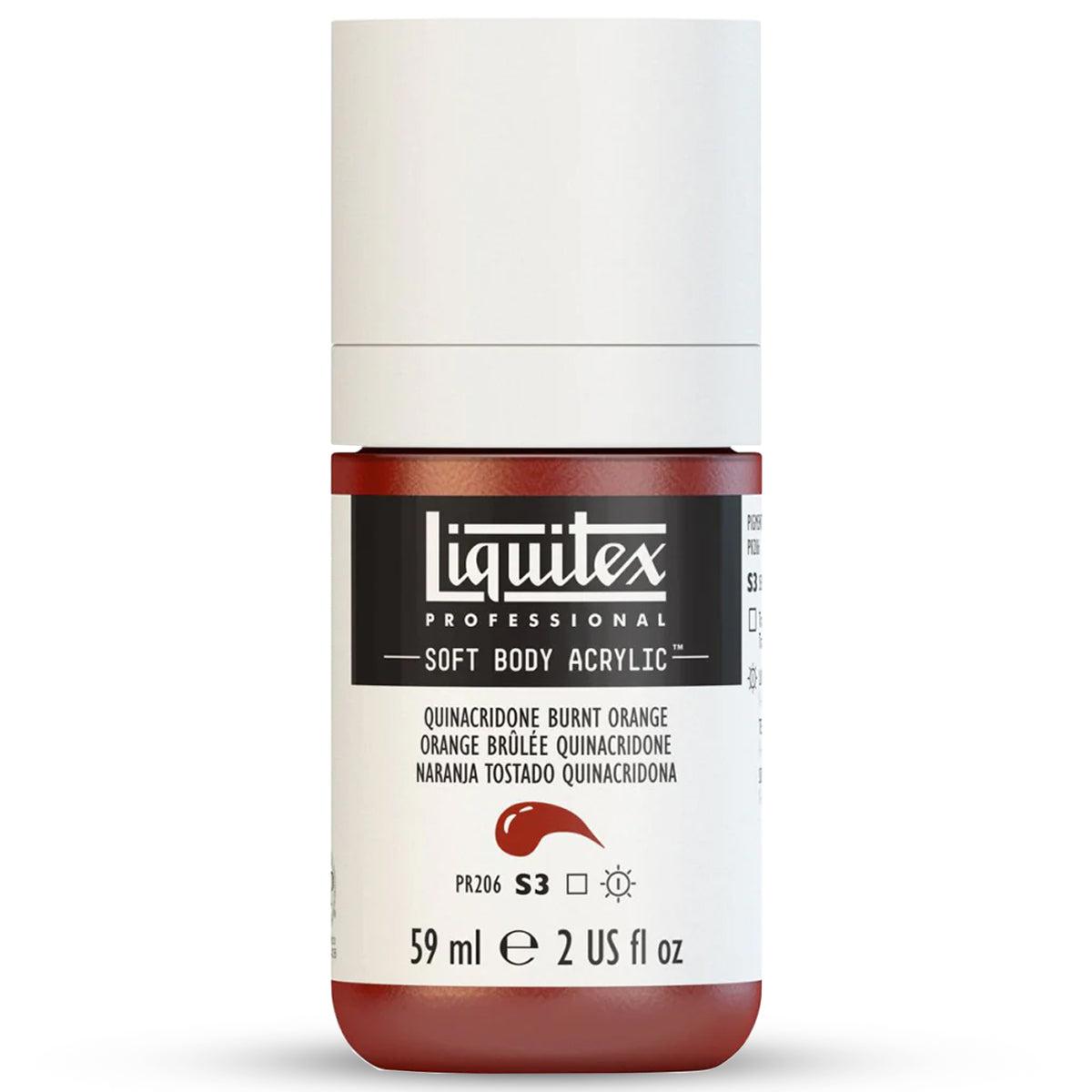 198010-tinta-acrilica-soft-body-59ml-s3-108---quinacridone-burnt-orange-343700