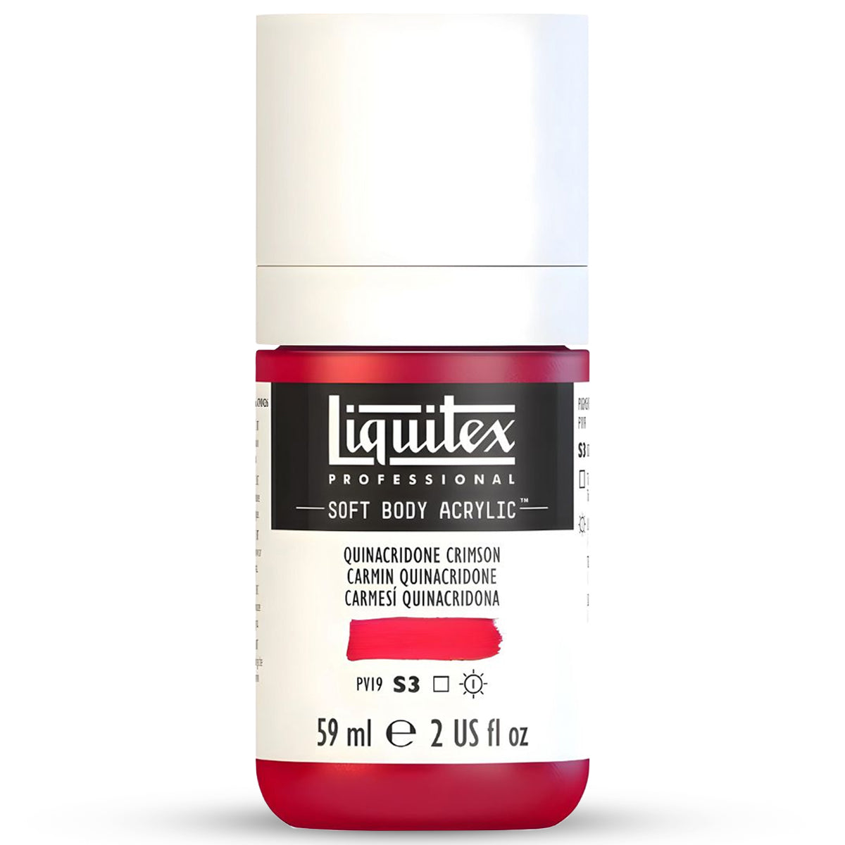 198011-tinta-acrilica-soft-body-59ml-s3-110---quinacridone-crimson-343706
