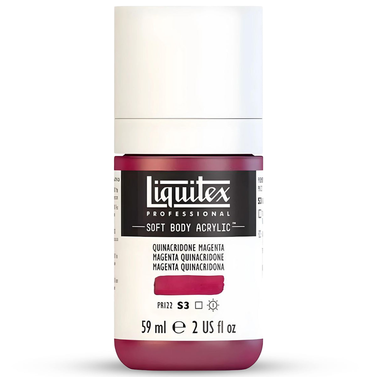 198012-tinta-acrilica-soft-body-59ml-s3-114---quinacridone-magenta-343712