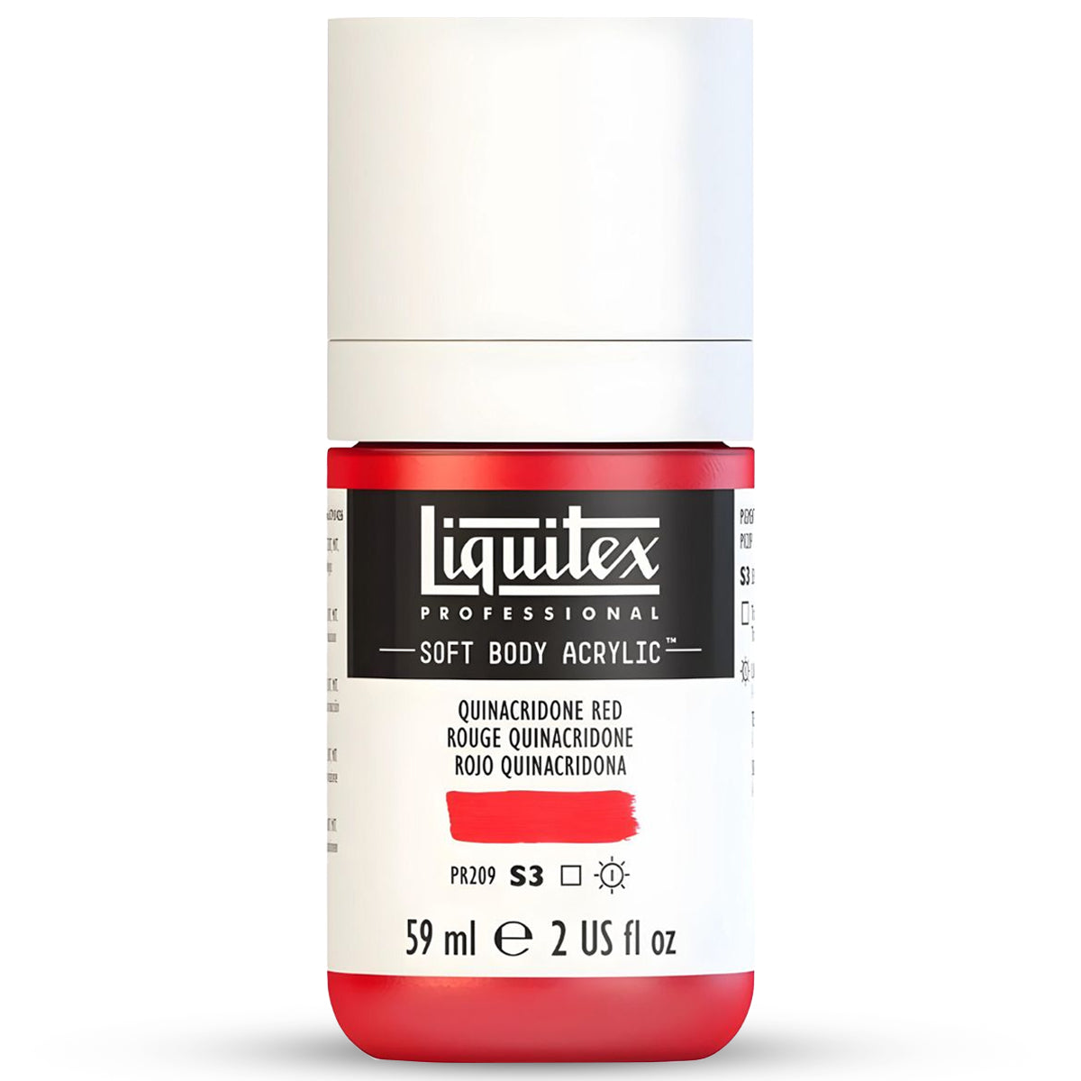 198013-tinta-acrilica-soft-body-59ml-s3-112---quinacridone-red-343709
