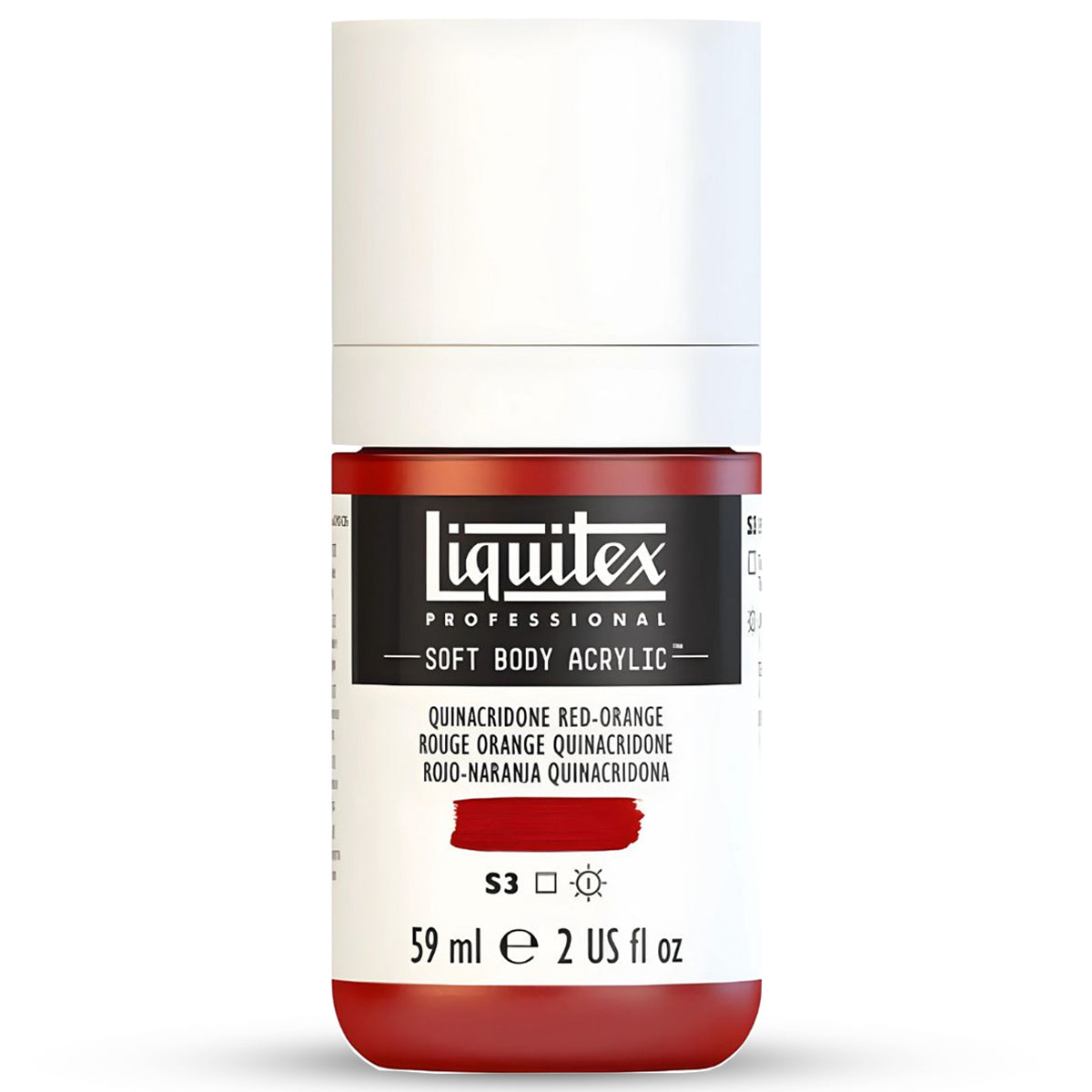 198014-tinta-acrilica-soft-body-59ml-s3-109---quinacridone-red-orange-343703