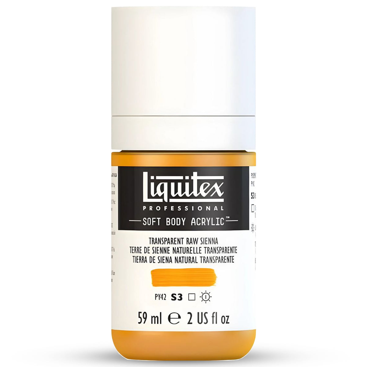 198016-tinta-acrilica-soft-body-59ml-s3-332---transparent-raw-sienna-343730