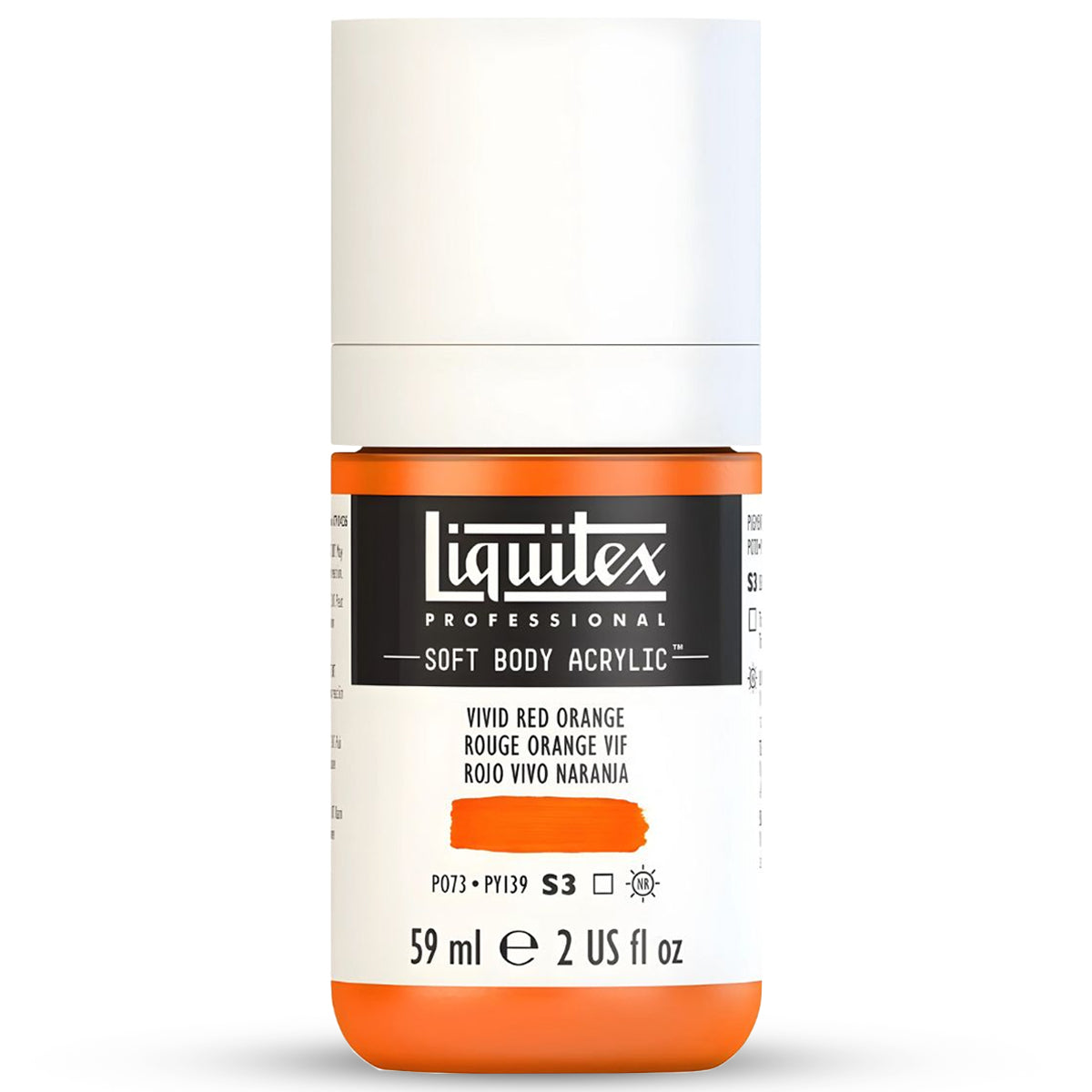 198017-tinta-acrilica-soft-body-59ml-s3-620---vivid-red-orange-343748