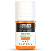 198018-tinta-acrilica-soft-body-59ml-s4-892---cadmium-free-orange-343772