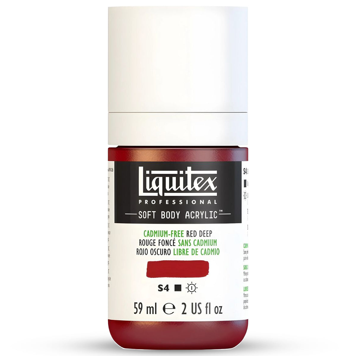 198019-tinta-acrilica-soft-body-59ml-s4-895---cadmium-free-red-deep-343775
