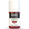 198019-tinta-acrilica-soft-body-59ml-s4-895---cadmium-free-red-deep-343775