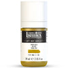 198020-tinta-acrilica-soft-body-59ml-s4-325---green-gold-343766