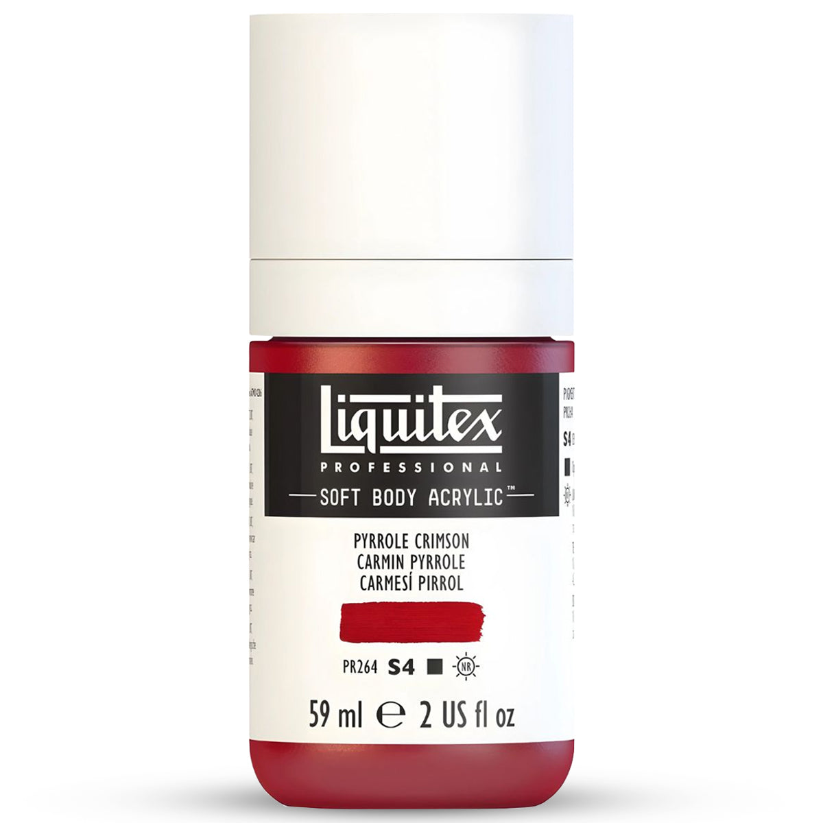 198021-tinta-acrilica-soft-body-59ml-s4-326---pyrrole-crimson-343769