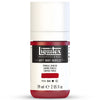 198021-tinta-acrilica-soft-body-59ml-s4-326---pyrrole-crimson-343769