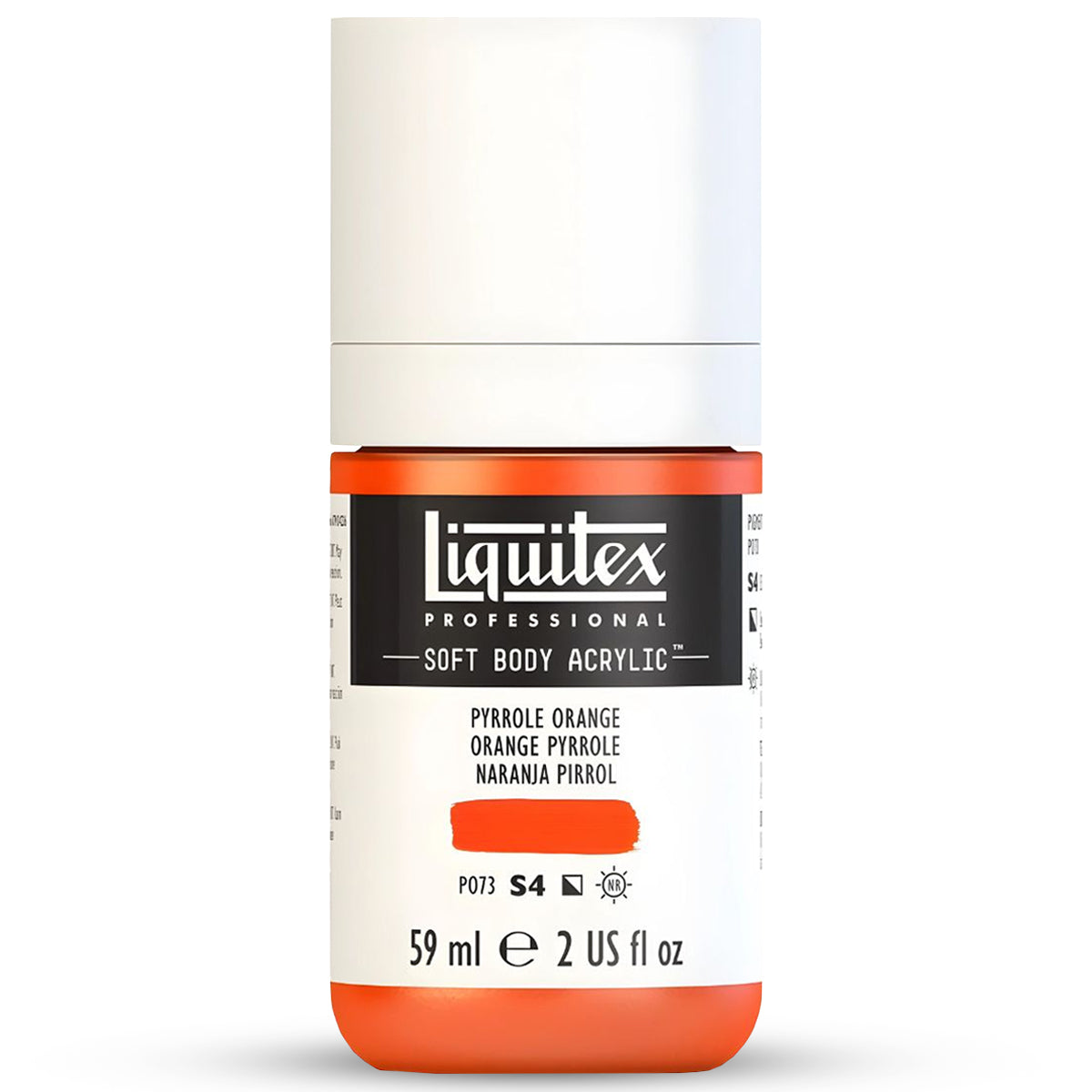 198022-tinta-acrilica-soft-body-59ml-s4-323---pyrrole-orange-343763