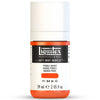 198022-tinta-acrilica-soft-body-59ml-s4-323---pyrrole-orange-343763